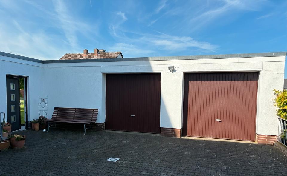 Mehrfamilienhaus, Wohnhaus Löhne - 8 Zimmer, 197 m&sup2;, 398.000&euro; | Angebot:26678884