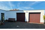 Mehrfamilienhaus, Wohnhaus Löhne - 8 Zimmer, 197 m&sup2;, 398.000&euro; | Angebot:26678884