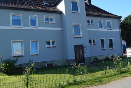 Wohnung Leese - 4 Zimmer, 75 m&sup2;, 540&euro; | Angebot:25280348