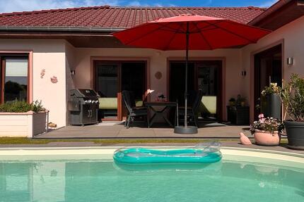 Haus Bünde - 5 Zimmer, 155 m&sup2;, 685.000&euro; | Angebot:26024440