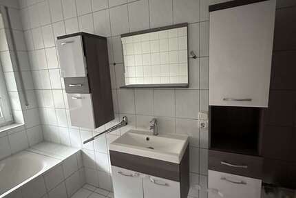 Wohnung Bad Oeynhausen Werste - 3 Zimmer, 80 m&sup2;, 850&euro; | Angebot:25886533