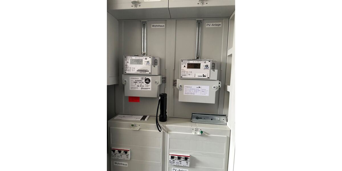 Charmanter Resthof mit Nebengebäuden und viel Platz für Tierhaltung - Gewerbeobjekt Stolzenau | Angebot:26216291