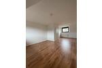 Dachgeschoßwohnung Minden - 3.5 Zimmer, 75 m&sup2;, 750&euro; | Angebot:25420382