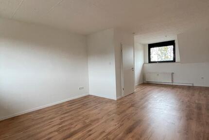 Wohnung Minden - 3.5 Zimmer, 75 m&sup2;, 750&euro; | Angebot:25420382