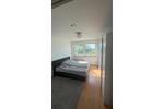 Etagenwohnung Herford Falkendiek - 2 Zimmer, 65 m&sup2;, 550&euro; | Angebot:26610391