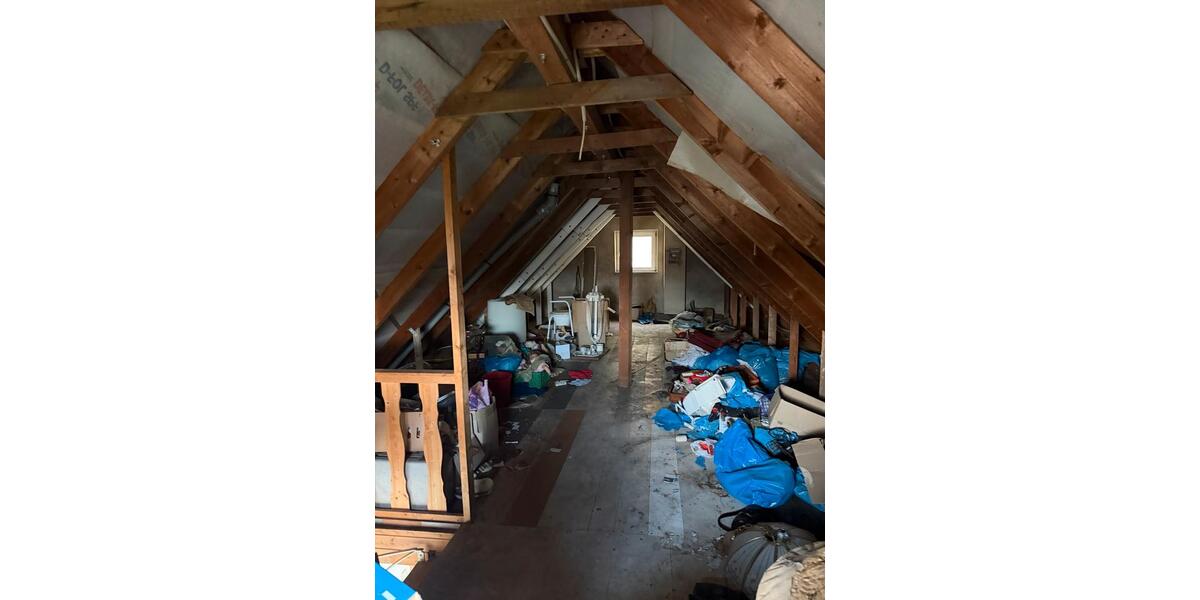 Einfamilienhaus Vlotho - 5 Zimmer, 800 m&sup2;, 340.000&euro; | Angebot:26186485