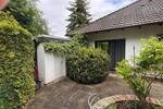 Bungalow Rahden Kleinendorf - 5 Zimmer, 160 m&sup2;, 350.000&euro; | Angebot:26787528