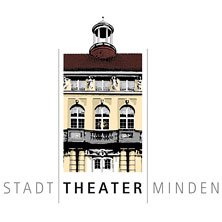 Pinocchio 26.01.2027 Stadttheater Minden