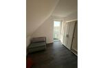 Etagenwohnung Herford - 4 Zimmer, 100 m&sup2;, 1.300&euro; | Angebot:25299056