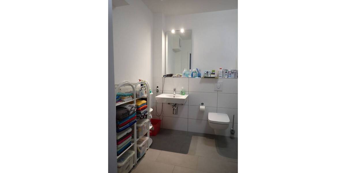 Etagenwohnung Bückeburg - 2 Zimmer, 77 m&sup2;, 369.000&euro; | Angebot:26684663