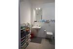 Etagenwohnung Bückeburg - 2 Zimmer, 77 m&sup2;, 369.000&euro; | Angebot:26684663