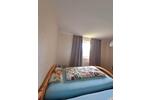 Etagenwohnung Herford Diebrock - 3 Zimmer, 80 m&sup2;, 120.000&euro; | Angebot:26837756