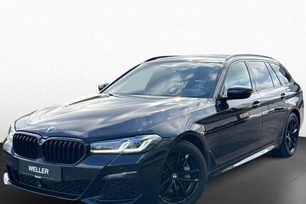 BMW 540 33.272 km 48.990 &euro; Bad Oeynhausen 32547
