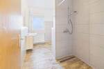 Einfamilienhaus Minden Dützen - 7 Zimmer, 203 m&sup2;, 399.000&euro; | Angebot:25738497
