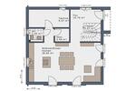 Einfamilienhaus Lemgo - 4 Zimmer, 131 m&sup2;, 1.700&euro; | Angebot:26664284