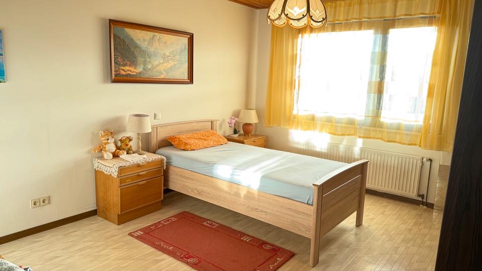Einfamilienhaus Enger - 5 Zimmer, 118 m&sup2;, 259.000&euro; | Angebot:26704806