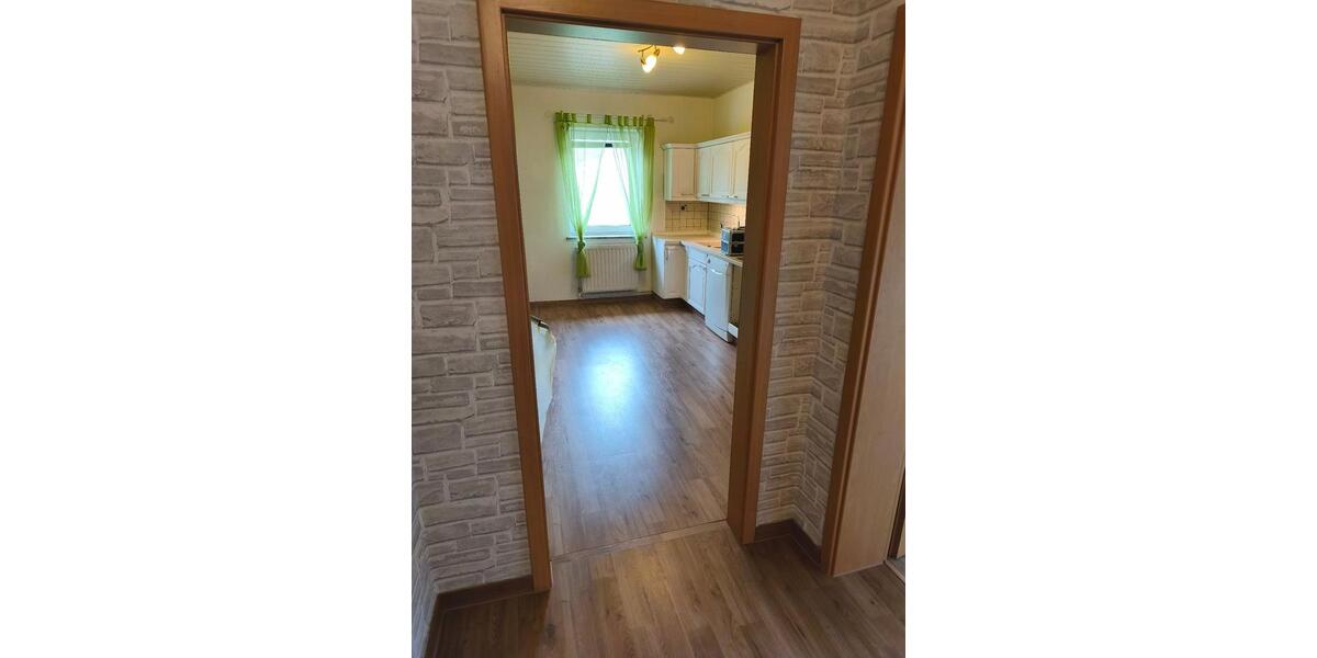 Mehrfamilienhaus, Wohnhaus Hessisch Oldendorf - 9 Zimmer, 540 m&sup2;, 325.000&euro; | Angebot:26776886