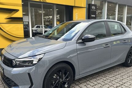Opel Corsa 5.090 km 15.430 &euro; Espelkamp 32339