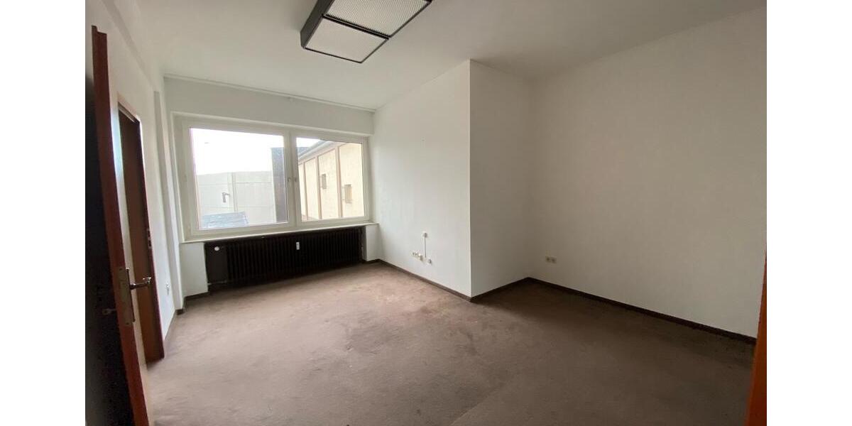 Gewerbeobjekt Bad Salzuflen - 525&euro; | Angebot:24816391