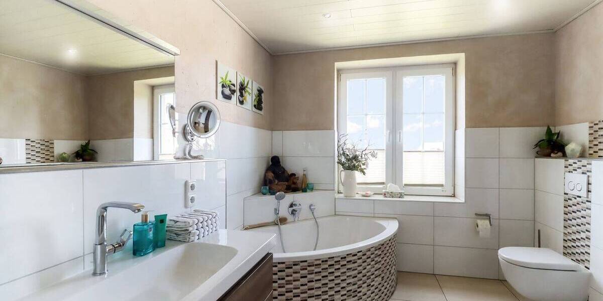 Bauernhaus, Landhaus Bad Salzuflen Schötmar - 1 Zimmer, 401 m&sup2;, 795.000&euro; | Angebot:26788415