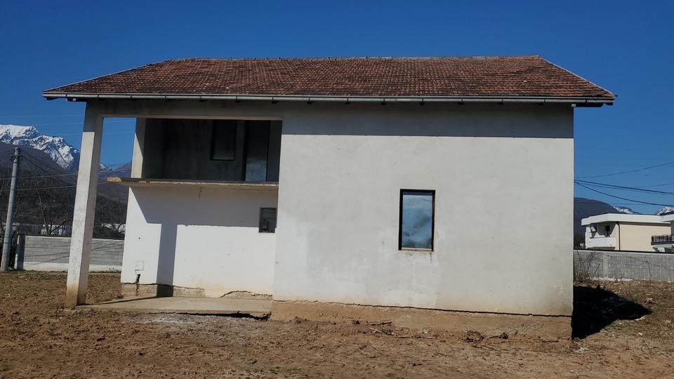 Einfamilienhaus Löhne - 140.000&euro; | Angebot:23405501