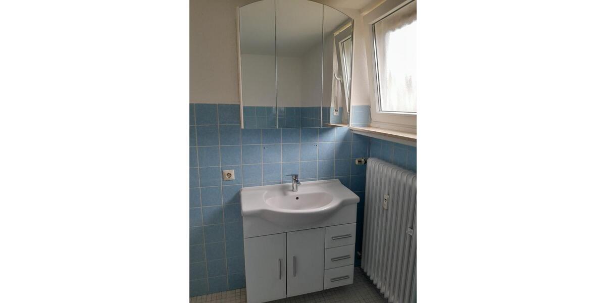Etagenwohnung Enger - 3 Zimmer, 84 m&sup2;, 621&euro; | Angebot:25943747