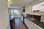 Einfamilienhaus Espelkamp Isenstedt - 5 Zimmer, 145 m&sup2;, 379.000&euro; | Angebot:26862500