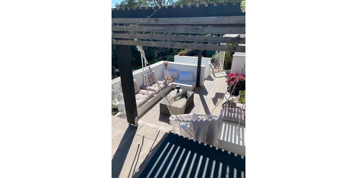 Einfamilienhaus Hiddenhausen - 7.5 Zimmer, 300 m&sup2;, 599.000&euro; | Angebot:24840814