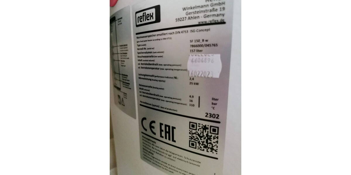 Mehrfamilienhaus, Wohnhaus Herford Innenstadt - 1 Zimmer, 244 m&sup2;, 401.500&euro; | Angebot:25927425