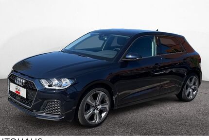 Audi A1 65.195 km 20.490 &euro; Bünde 32257