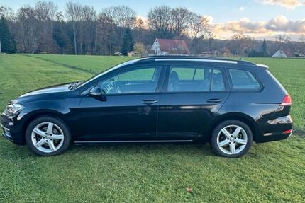 VW Golf 172.500 km 11.000 &euro; Bad Oeynhausen 32545