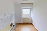 Etagenwohnung Minden - 3 Zimmer, 64 m&sup2;, 549&euro; | Angebot:25655192