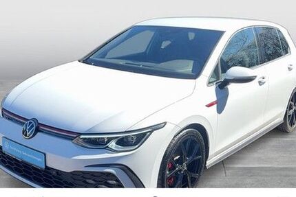 VW Golf 25.700 km 28.990 &euro; Bünde 32257