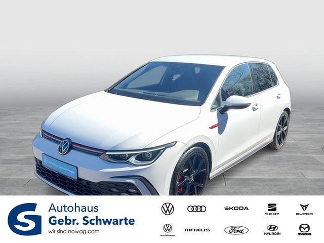 VW Golf 25.700 km 28.990 &euro; Bünde 32257