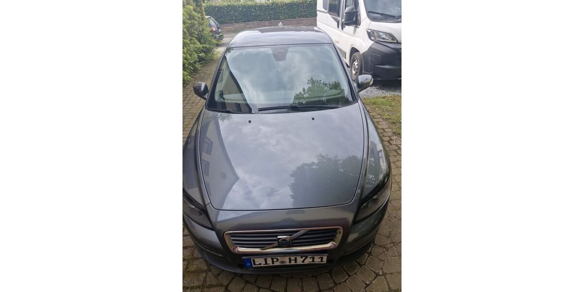 Volvo C30 182.273 km 1.400 &euro; Bad Salzuflen 32108