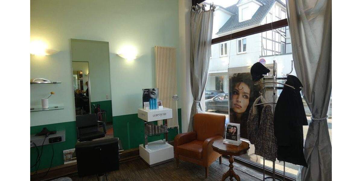 Mehrfamilienhaus, Wohnhaus Bückeburg - 1 Zimmer, 279 m&sup2;, 349.000&euro; | Angebot:25768263