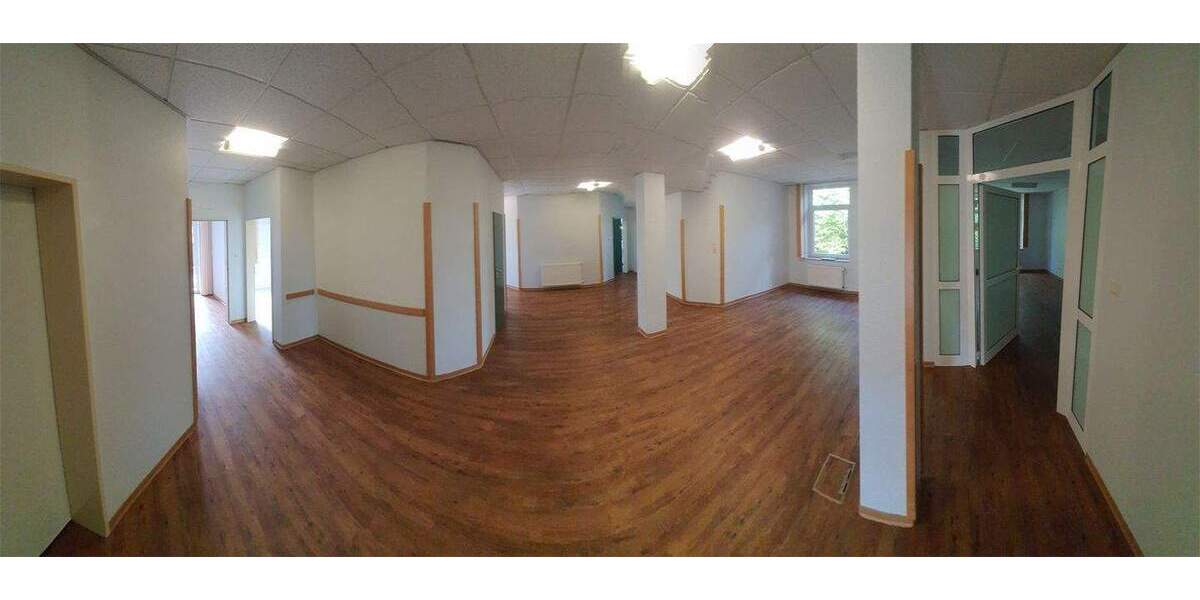 Gewerbeobjekt Stolzenau - 1.010&euro; | Angebot:25728184