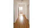 Etagenwohnung Herford Diebrock - 3 Zimmer, 86 m&sup2;, 731&euro; | Angebot:26681794