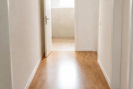 Wohnung Herford Diebrock - 3 Zimmer, 86 m&sup2;, 731&euro; | Angebot:26681794