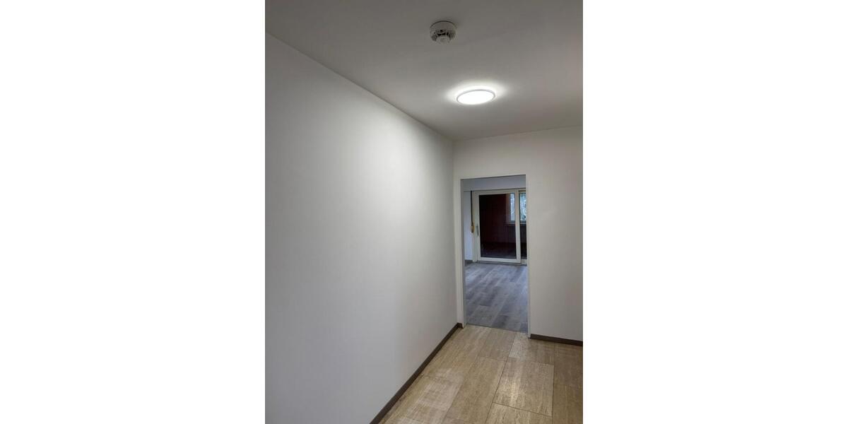 Dachgeschoßwohnung Rodenberg - 3 Zimmer, 56 m&sup2;, 495&euro; | Angebot:26251180