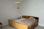 Gepflegtes Einfamilienhaus in exponierte Lage! - Einfamilienhaus Stolzenau | Angebot:26858136
