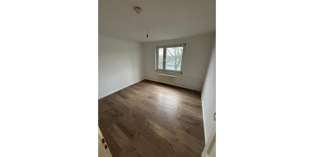 Etagenwohnung Minden Bölhorst - 3 Zimmer, 72 m&sup2;, 532&euro; | Angebot:24542907