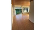 Bungalow Lübbecke - 5 Zimmer, 125 m&sup2;, 179.000&euro; | Angebot:26754721