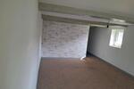 Einfamilienhaus Extertal - 5 Zimmer, 200 m&sup2;, 600&euro; | Angebot:26591878