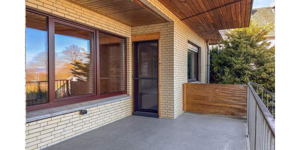 Mehrfamilienhaus, Wohnhaus Hessisch Oldendorf Hemeringen - 1 Zimmer, 291 m&sup2;, 330.000&euro; | Angebot:25916326