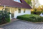 Terrassenwohnung Hessisch Oldendorf - 3 Zimmer, 83 m&sup2;, 179.000&euro; | Angebot:26985244