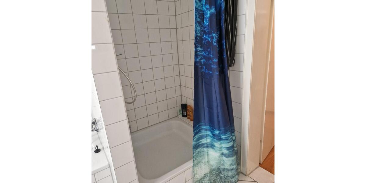 Etagenwohnung Minden - 2 Zimmer, 75 m&sup2;, 600&euro; | Angebot:25512268