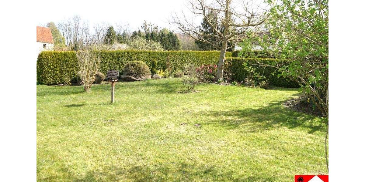 Einfamilienhaus Obernkirchen - 1 Zimmer, 150 m&sup2;, 249.000&euro; | Angebot:26433665