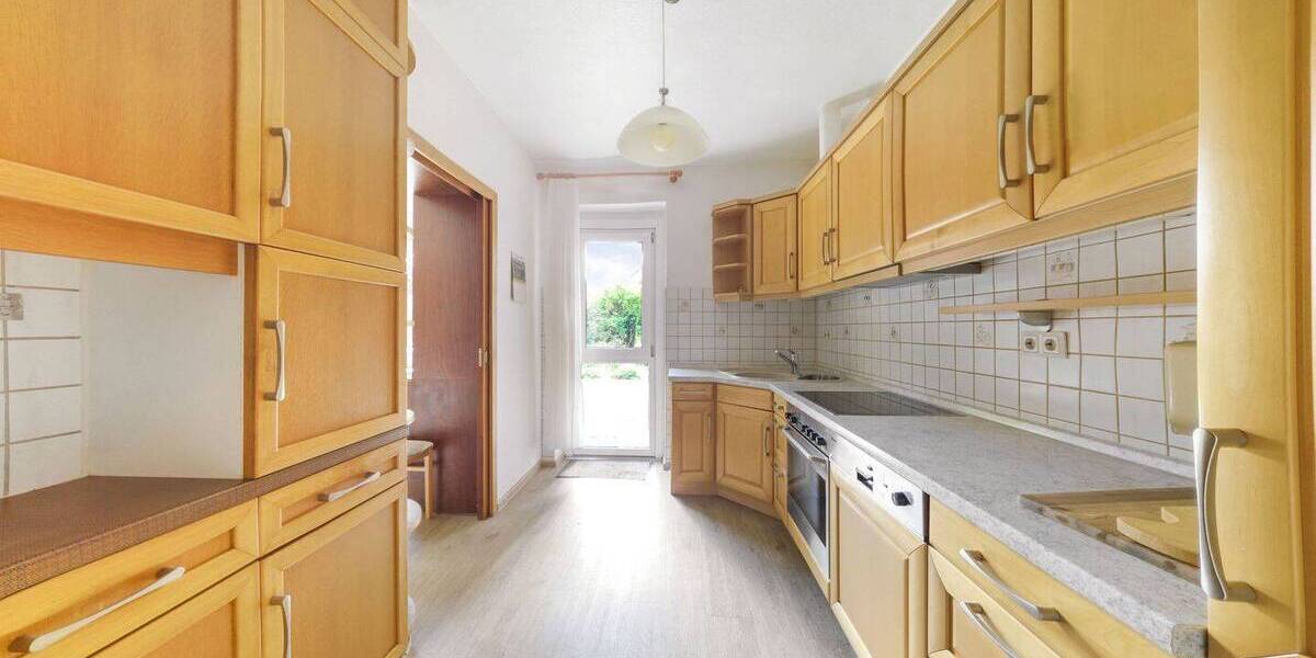 Einfamilienhaus Rinteln Uchtdorf - 1 Zimmer, 249 m&sup2;, 199.000&euro; | Angebot:26763977