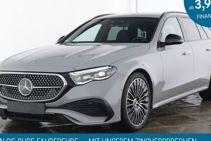 Mercedes-Benz E 300 18.961 km 63.930 &euro; Lemgo 32657
